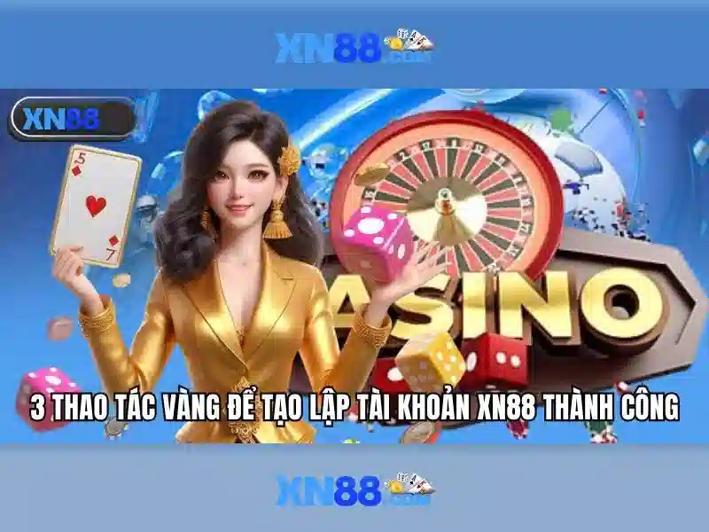 💎888 slot casino trực tuyến hàng đầu châu á💎