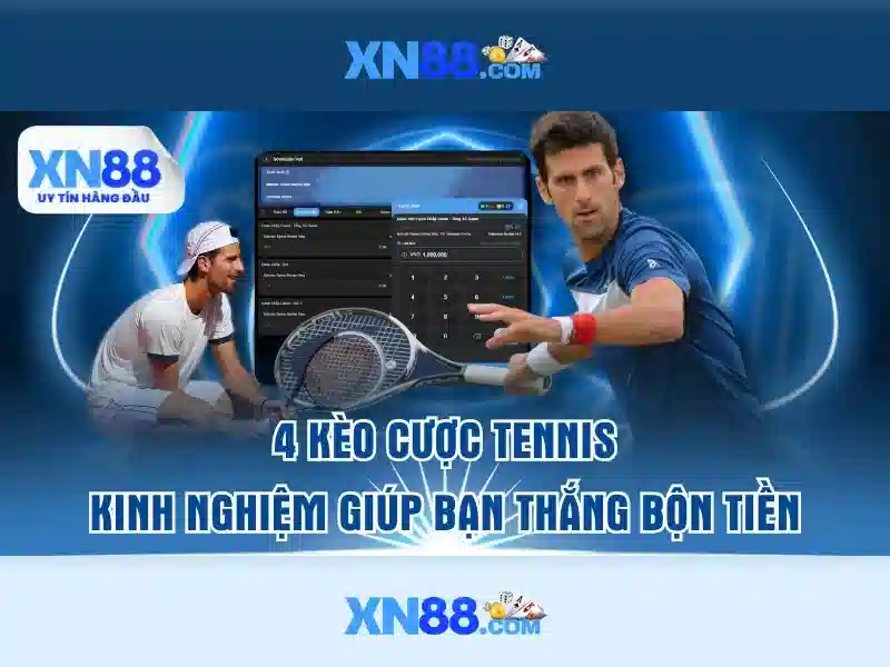 💎tỷ lệ kèo nhà cái 188💎