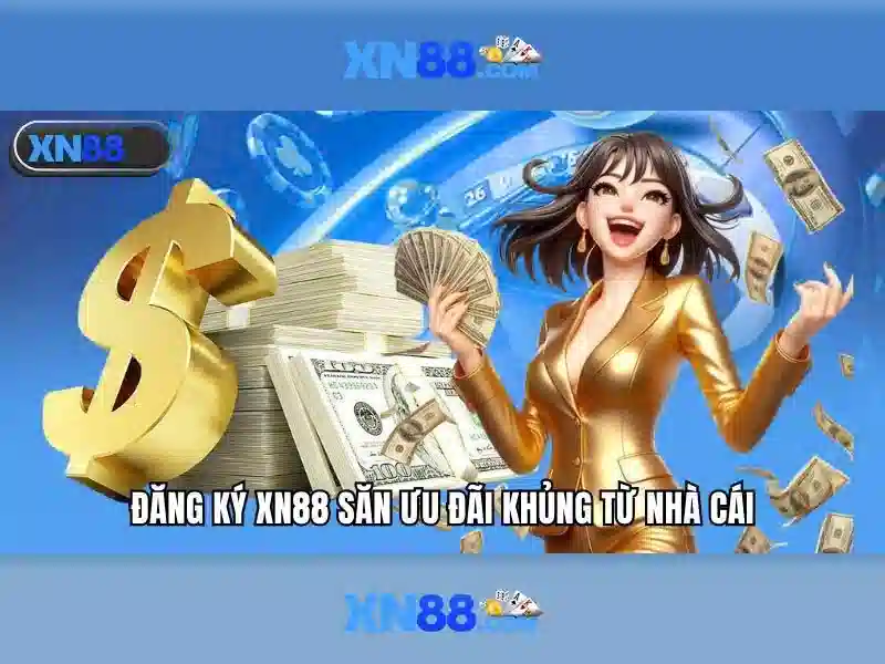 💎bandar betting game slot bonus melimpah💎