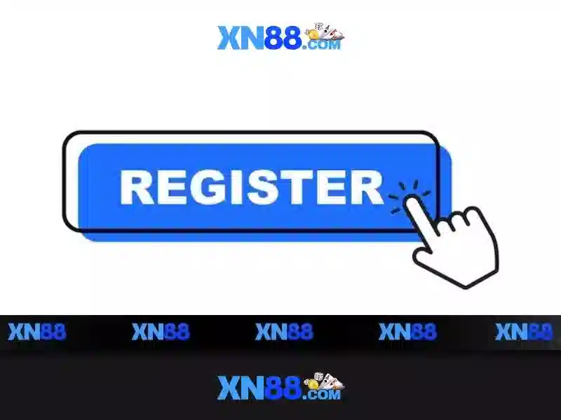 💎samsung a13 sim card slot💎