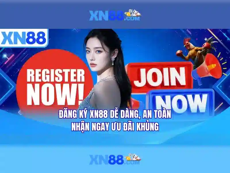 💎sv88 vip nét💎 - sv88 da ga truc tiep - vang cơ ps sv88