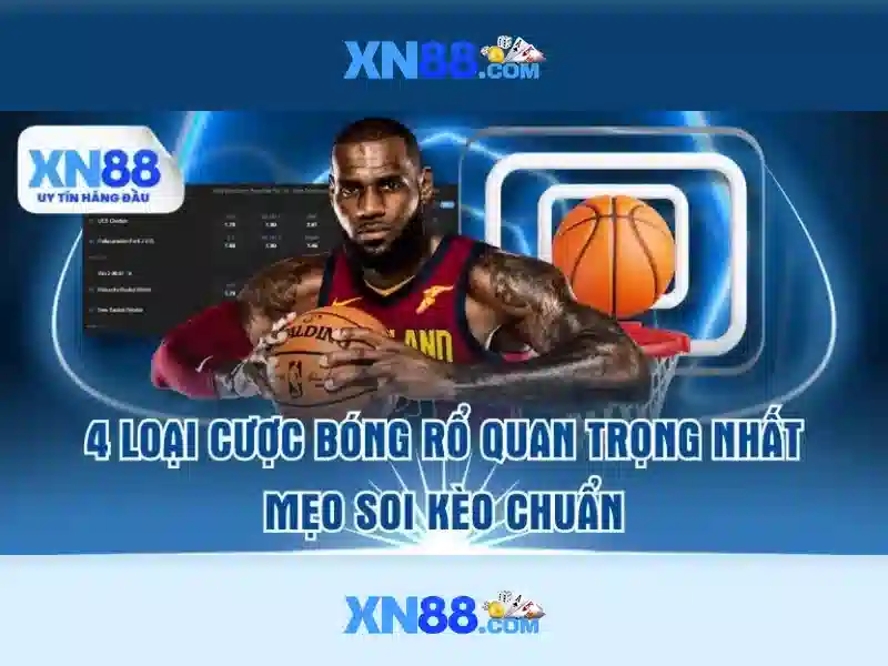 💎truyen h cá cược💎