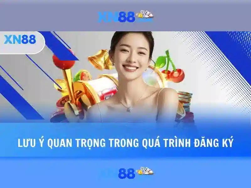 💎kèo nhà cái hôm nay trực tiếp bóng đá💎
