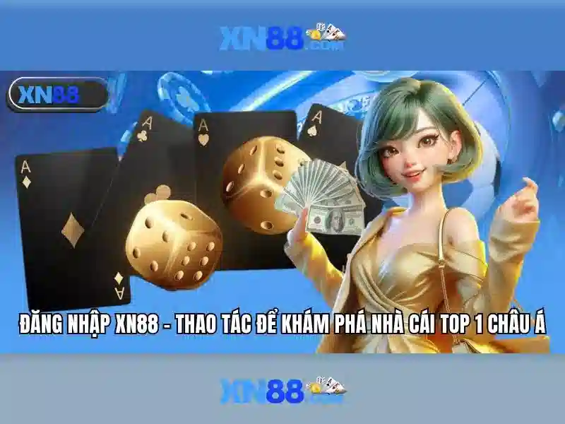 💎kèo nhà cái thuỵ điển vs ukraine💎