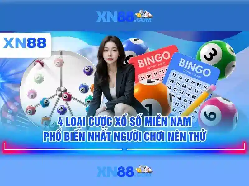 💎kèo nhà cái bồ đào nha pháp💎