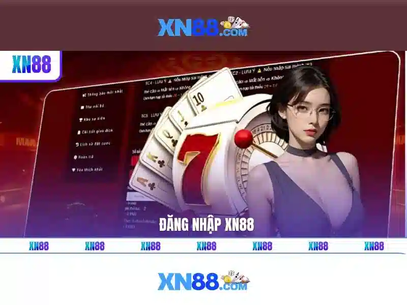 💎hb88 khuyến mãi code💎 - hb88 mobi - hb88 đăng nhập