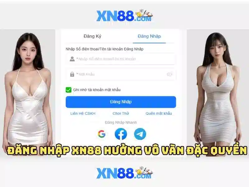 💎nhà cái uy tín gamers💎