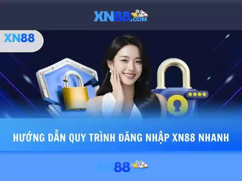 💎mild 888 slot💎 - samurai 888 slot machine - dewata slot 888 login