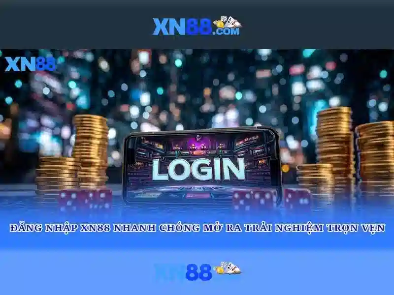 💎cài win 10 tại nhà nha trang💎