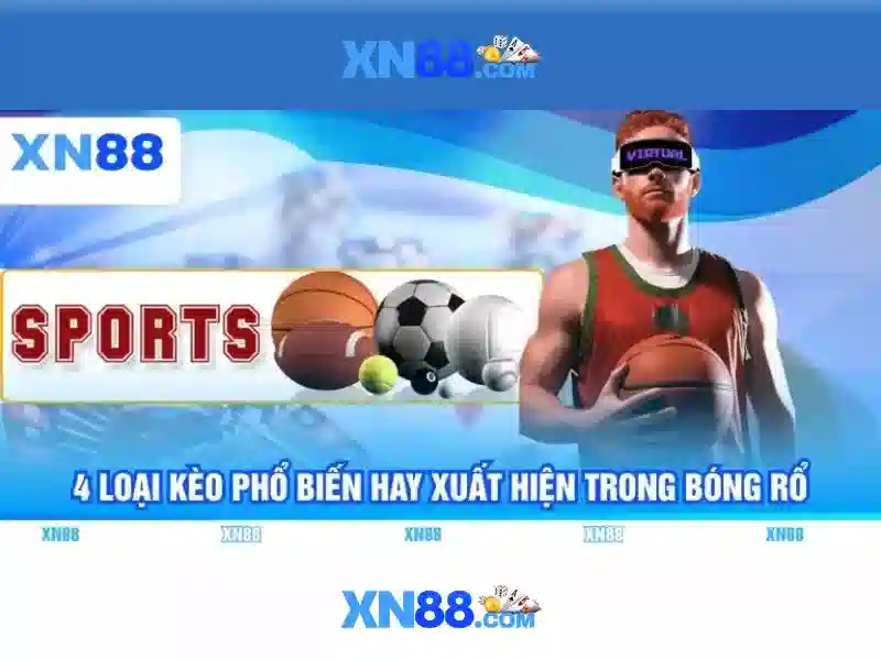 💎nhà cái tài trợ euro💎