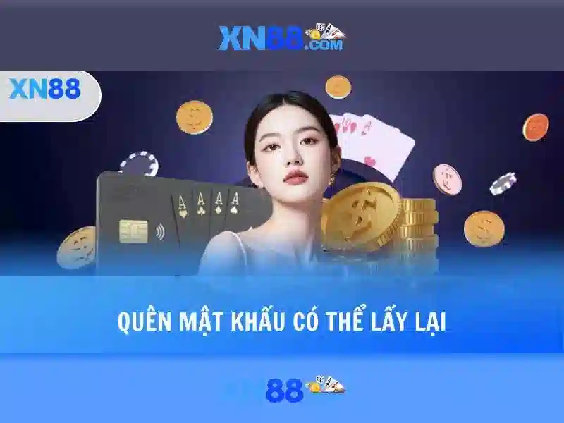 💎lucky fortune cat slot free play💎