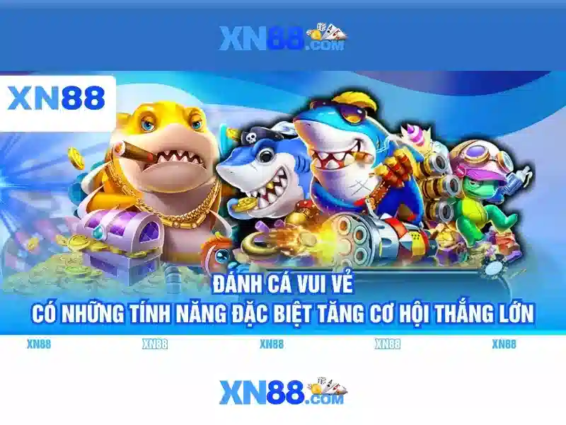💎cuộc sống cá nhân💎