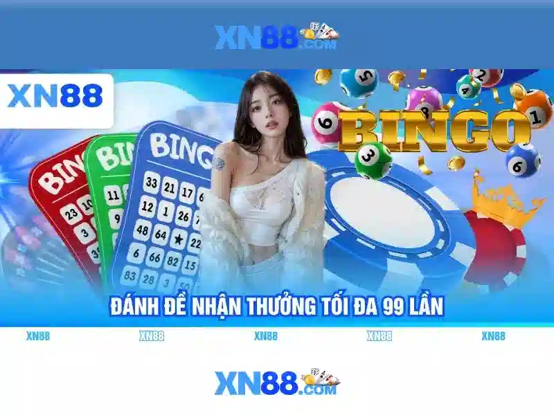 💎nhà cái 123b com nhà cái 123b💎