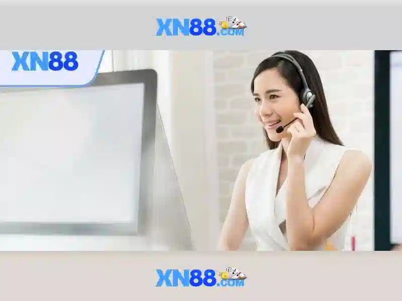 💎nhà hàng xanh lào cai💎