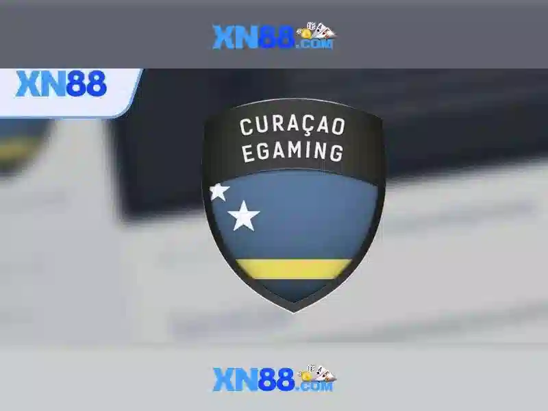 💎nha cai io💎