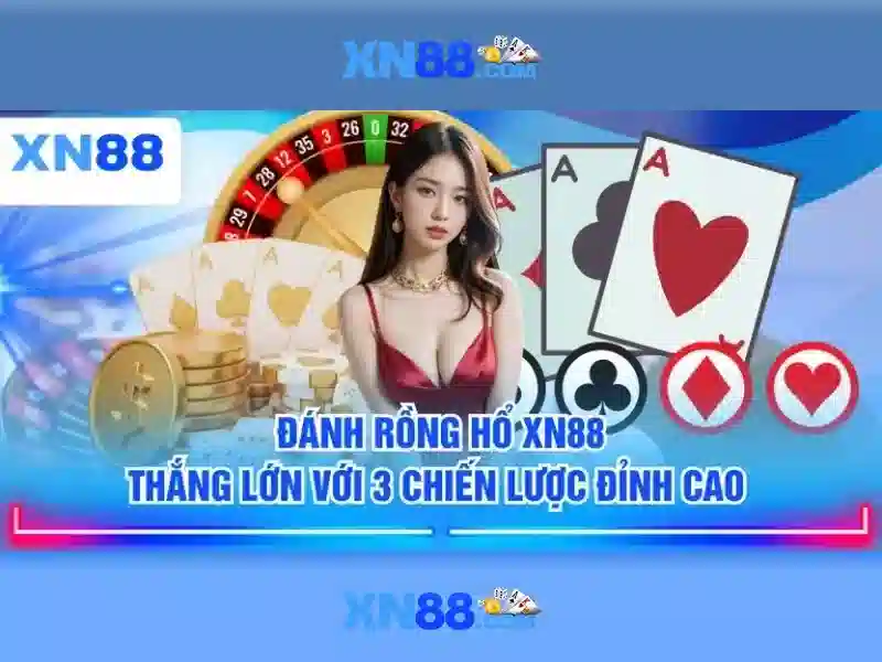 💎kèo cá cược việt nam thái lan💎
