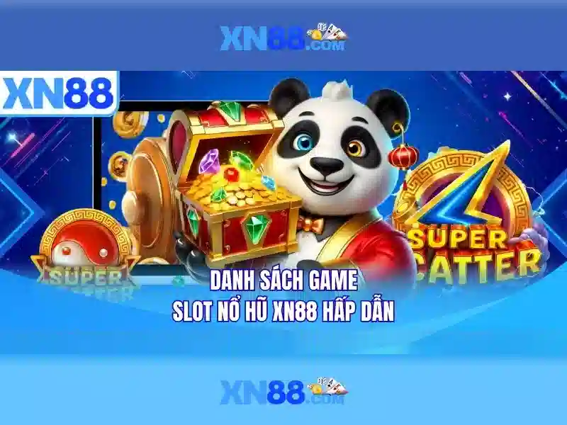 💎888slot slot ryan gravenberch💎