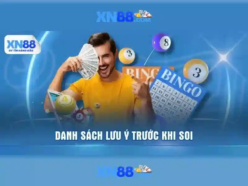 💎download slots pharaoh s way mod apk💎