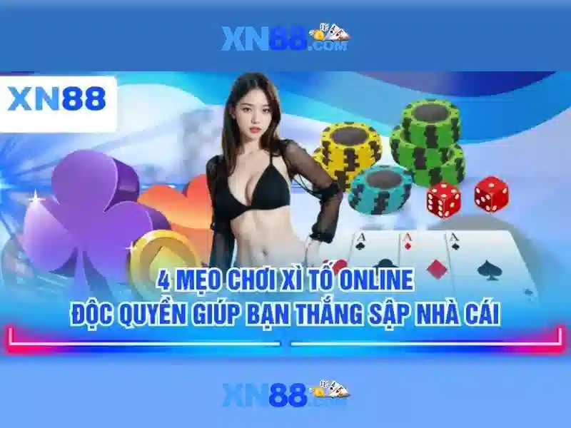 💎game nổ hũ hot nhất hiện nay💎