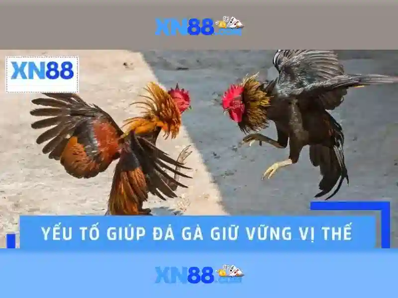 💎sòng bạc uy tín 1xbit💎