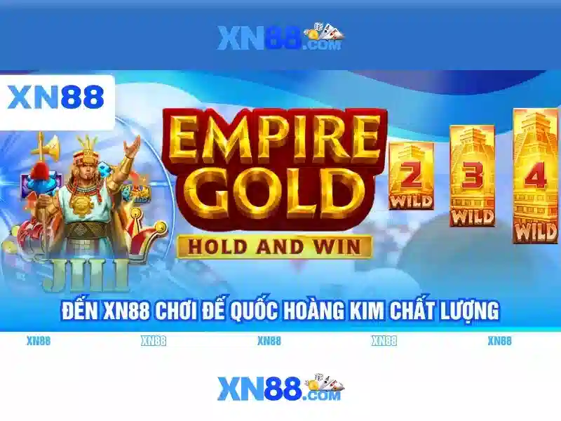 💎xổ số miền bắc hôm nay đánh số mấy💎