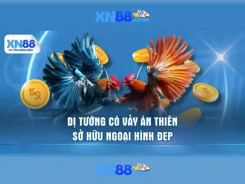 💎how to check ssd slot in motherboard💎