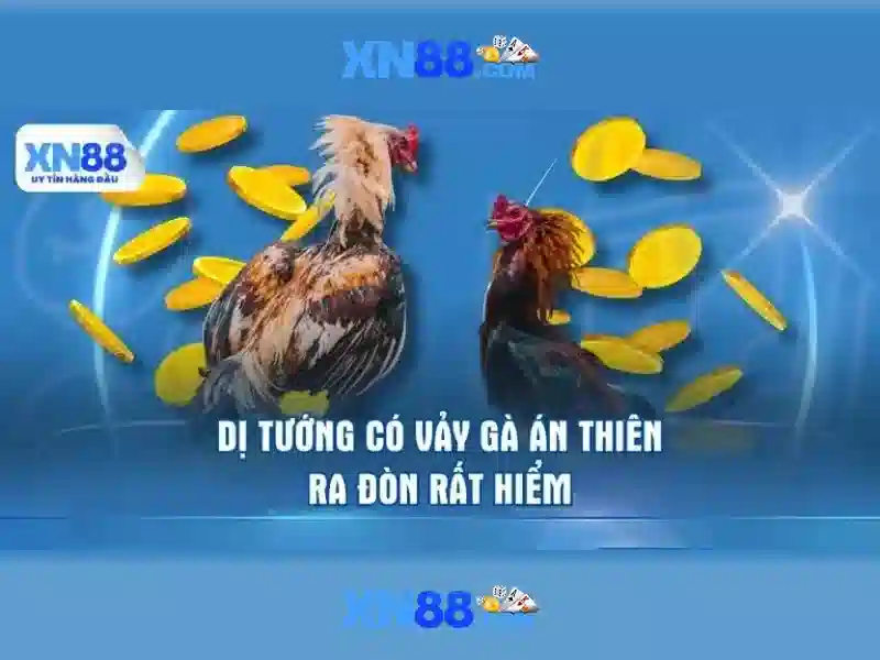 💎pháp vs úc kèo nhà cái💎