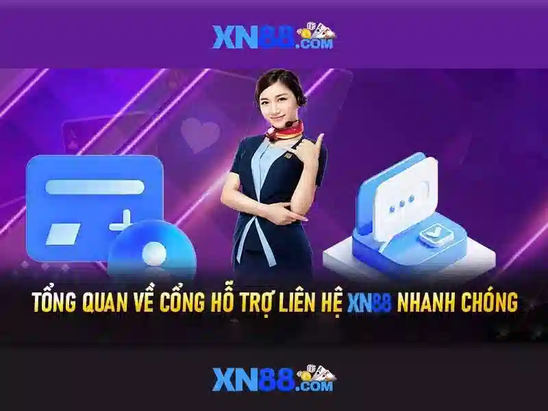 💎xn88 188💎