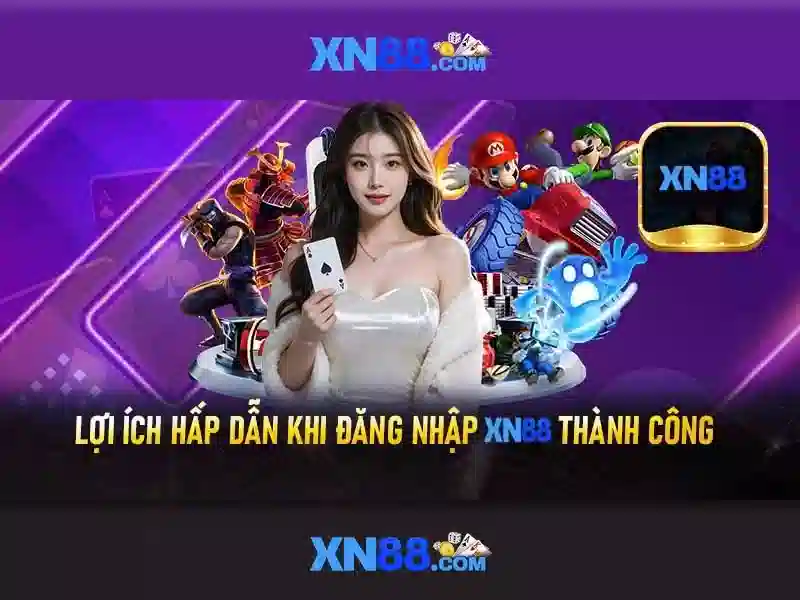 💎888 slot lucky💎