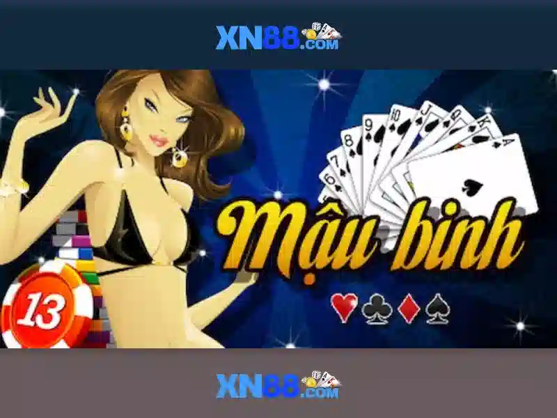 Tải XN88 – Sảnh Slot Đổi Thưởng Nổi Bật Trong Năm 2026 - XN88