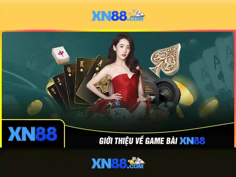 💎sun club - game tai xiu nổ hũ💎