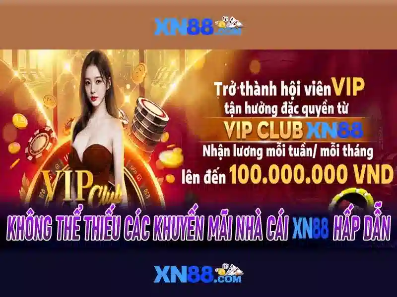 💎nhà cái đánh bài cusser💎