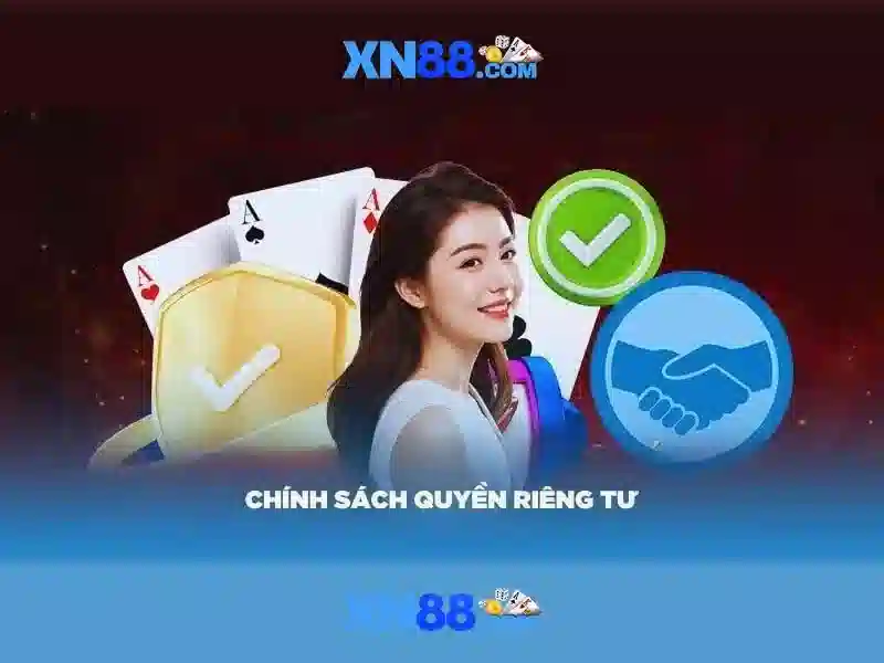 💎cá cược ip garena💎
