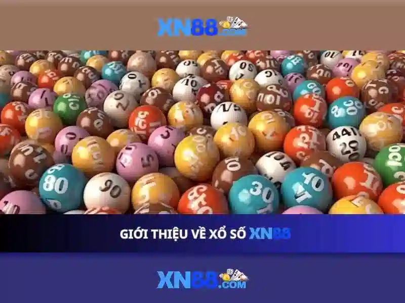 💎888slot wiki💎