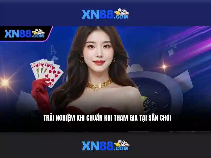 💎888 slots bonus ohne einzahlung💎