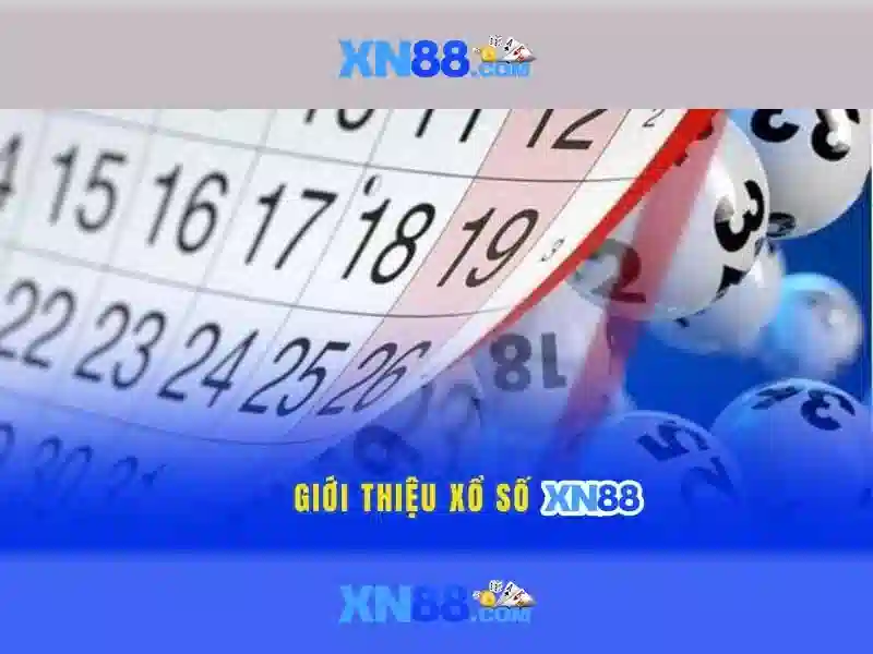💎popular xn88 slots myanmar💎
