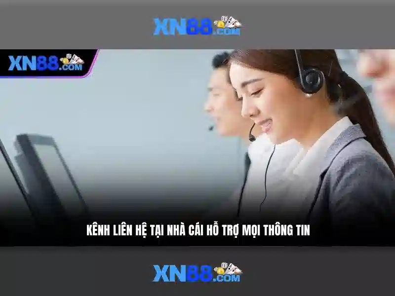 💎tỷ số kèo nhà cái 5💎