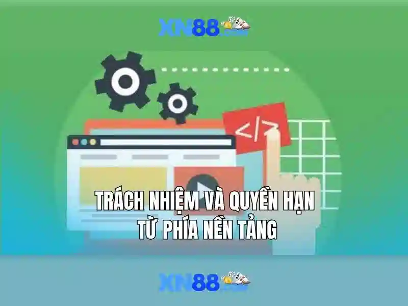 💎xn88-xn888 đăng ký đăng nhập💎