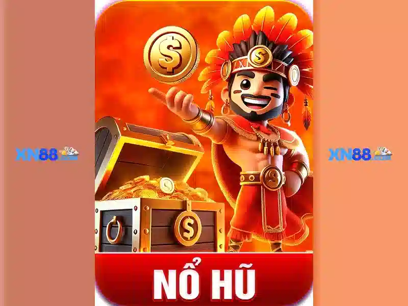 💎top nha cai uy tin nhat💎