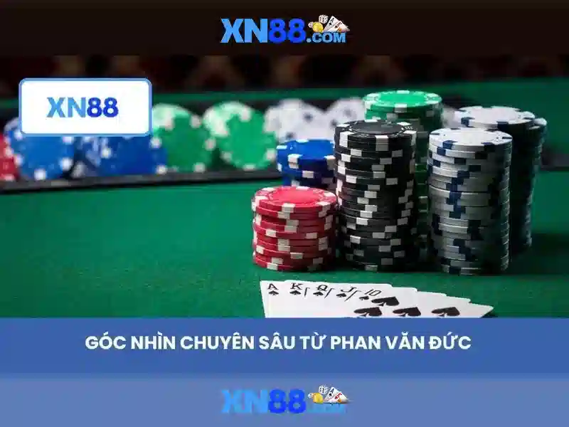 💎nhung chinh sach cai tri cua nha duong💎