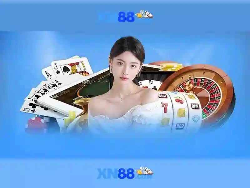 💎xn88 fb💎