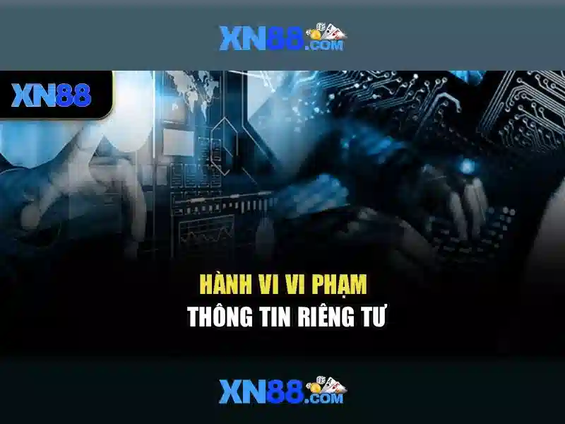 💎nữ hiệu trưởng đánh bạc💎