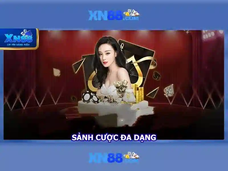 💎xn88 online casino free 200php welcome bonus💎