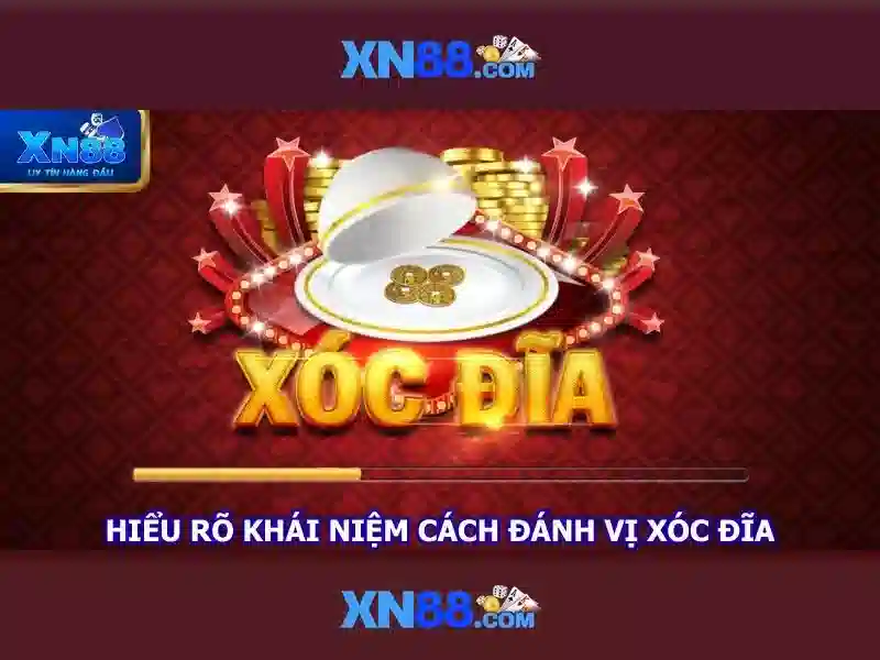 💎tỷ lệ cá cược euro 2016 chung kết💎