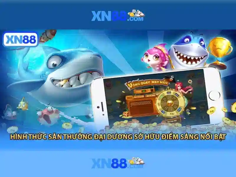 💎reel slots free games💎