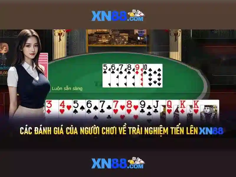 💎free stinkin rich slots no download💎