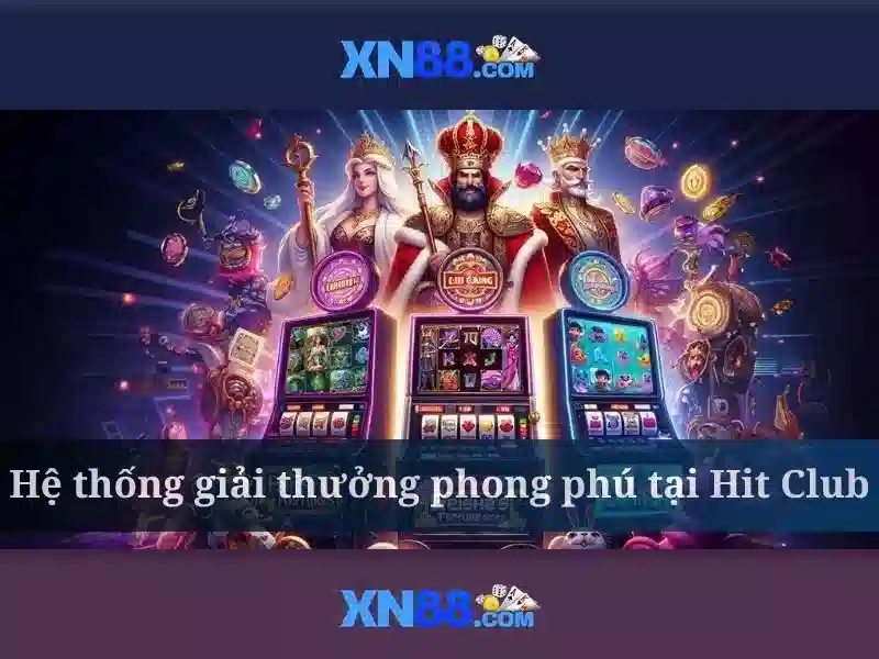 💎888slot slot login app💎
