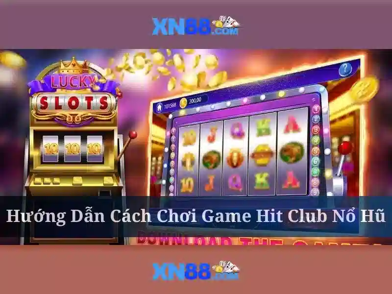 💎slot365 đăng nhập💎 - slot365 login link - heylink slot365 login