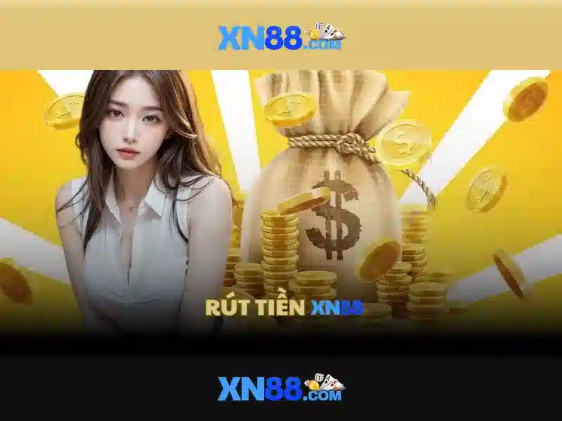 💎hội golf đánh bạc💎
