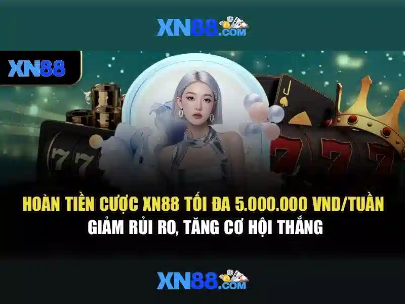 💎66b tặng tiền💎 - quên mật khẩu 66b - sata 66b/s